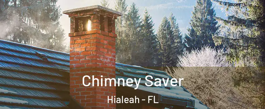  Chimney Saver Hialeah - FL