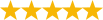 Hialeah Fireplace & Chimney Service