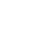 Reliable Chimney Flashing Installation in Hialeah, FL