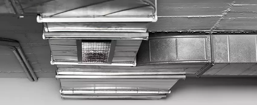 Trusted Air Duct Cleaning Company in Hialeah, Florida