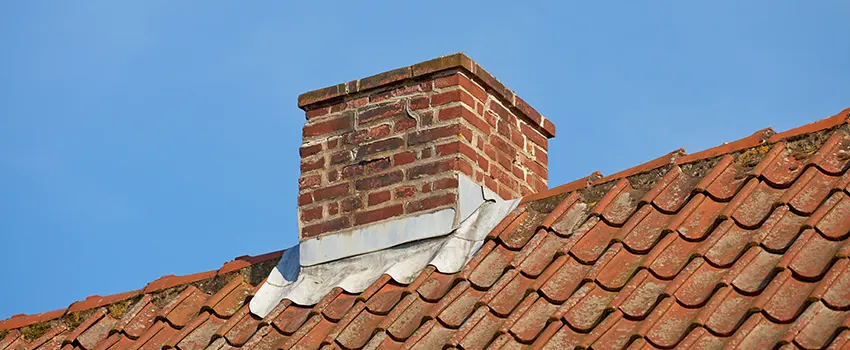 Residential Chimney Bricks Rotten Repair Services in Hialeah, FL