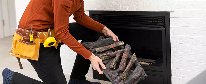 Chimney Creosote Cleaning Cost in Hialeah, Florida