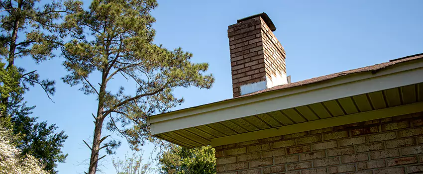 Budget-Friendly Chimney Masonry Service in Hialeah, Florida