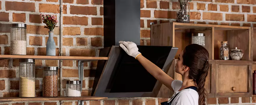 Chimney Installation in Hialeah, FL