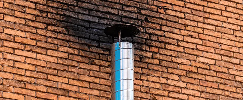 Diagnosing Commercial Chimney Problems in Hialeah, FL