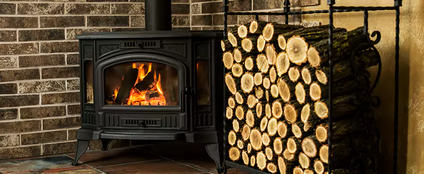 Drolet Fireplaces in Hialeah, Florida