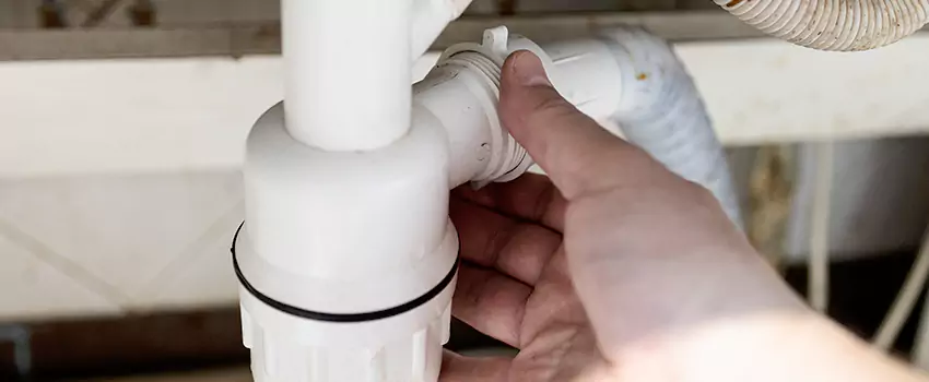 Dryer Duct Cleaning in Hialeah, Florida