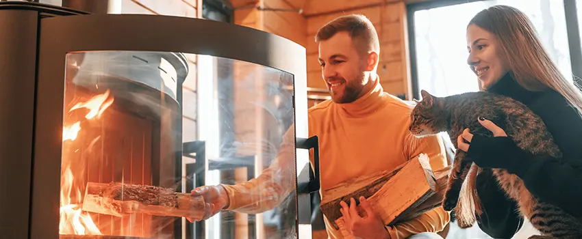 Fireplace Door Installation And Replacement Contractors in Hialeah, FL