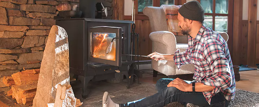 Fireplace Chimney Maintenance in Hialeah, Florida