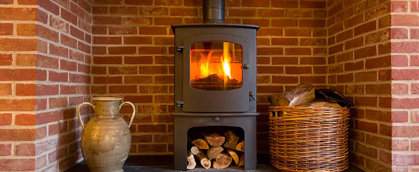 Specifications of Jøtul Fireplace and Inserts in Hialeah, Florida
