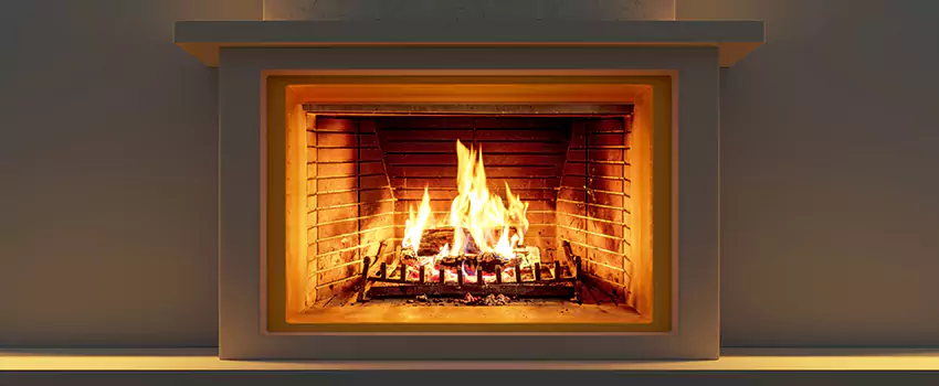 Majestic Campfire Gas Log Set Suppliers in Hialeah, Florida