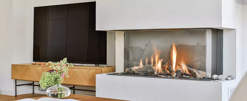 Ortal Wilderness Fireplace Repair and Maintenance in Hialeah, Florida