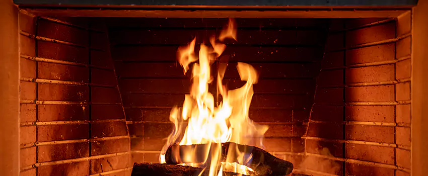 Soot Cleanup Services in Hialeah, FL