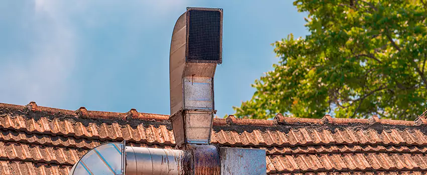 Chimney Cleaning Cost in Hialeah, Florida