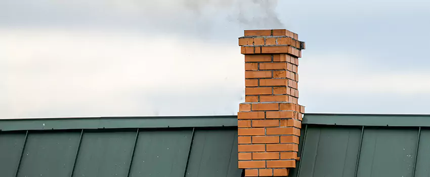 Chimney Installation Company in Hialeah, FL