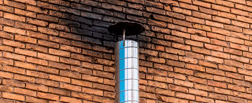 Chimney Design and Style Remodel Services in Hialeah, Florida