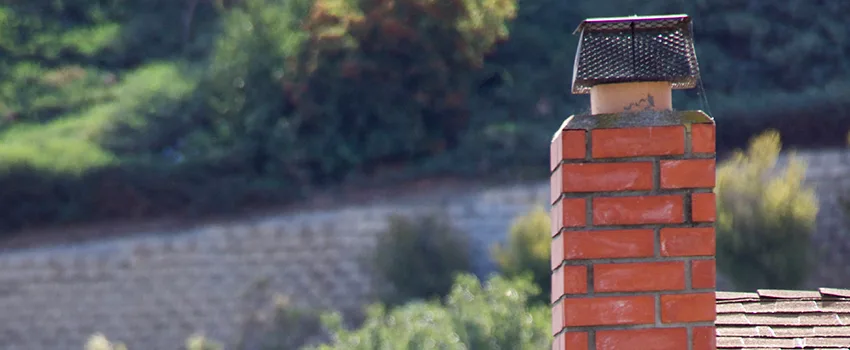 Chimney Tuckpointing And Masonry Restoration in Hialeah, FL