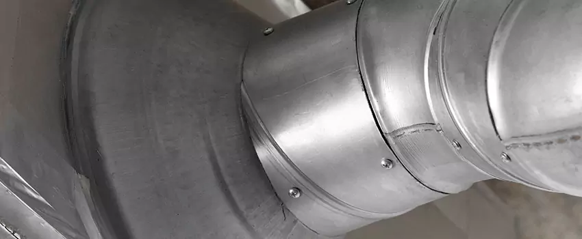 Best Dryer Vent Replacement Company in Hialeah, FL