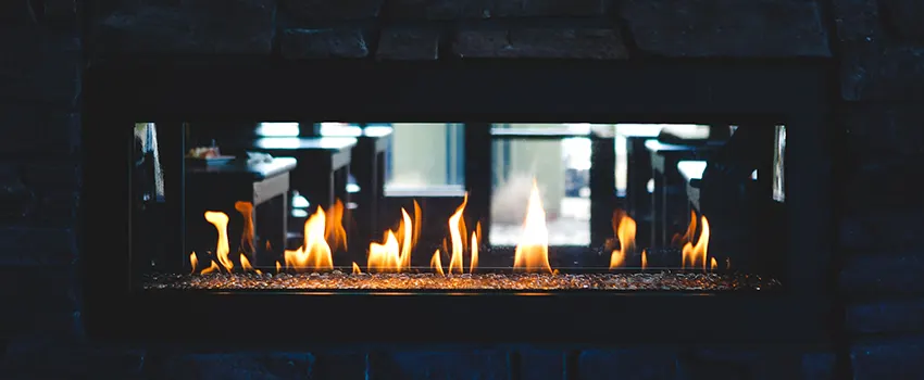 Fireplace Ashtray Repair And Replacement Services Near me in Hialeah, Florida