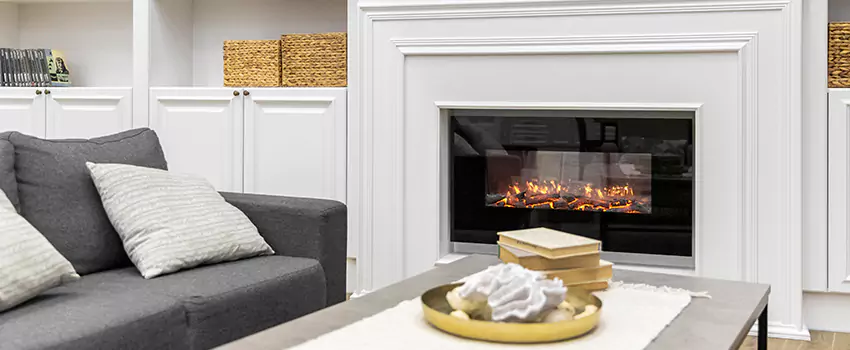 Professional Fireplace Maintenance Contractors in Hialeah, FL