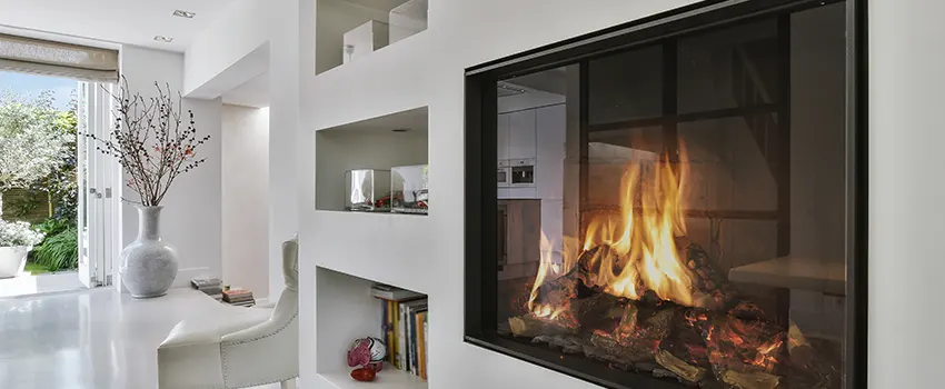 Fireplace Screen Installation And Replacement in Hialeah, FL