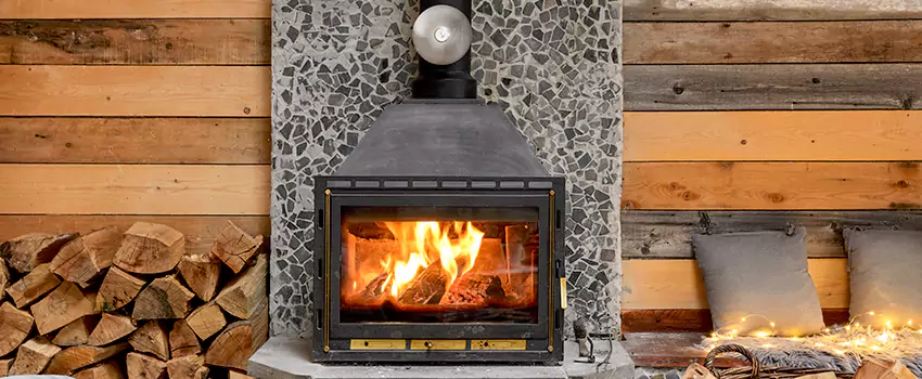 Travis Industries Elite Fireplace Inspection and Maintenance in Hialeah, Florida