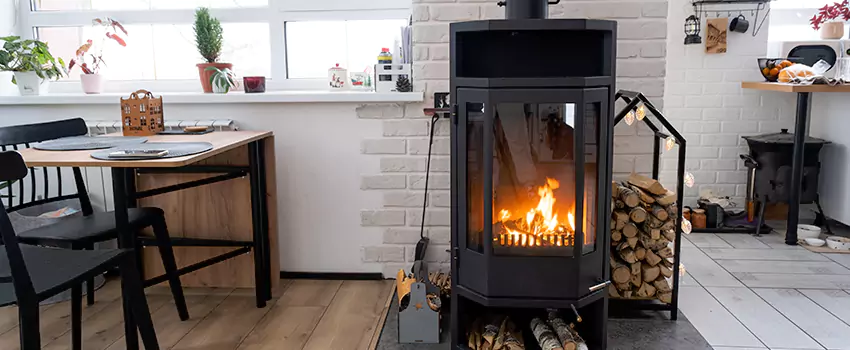 Cost of Vermont Castings Fireplace Services in Hialeah, FL