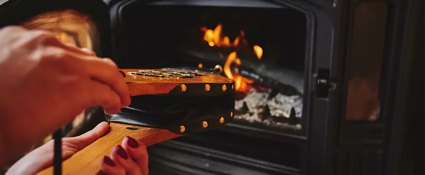 Cost of Wood Furnace Repair and Installation Services in Hialeah, FL