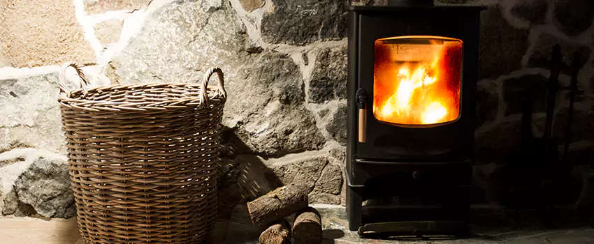 24/7 Wood Stove Installation Services in Hialeah, Florida